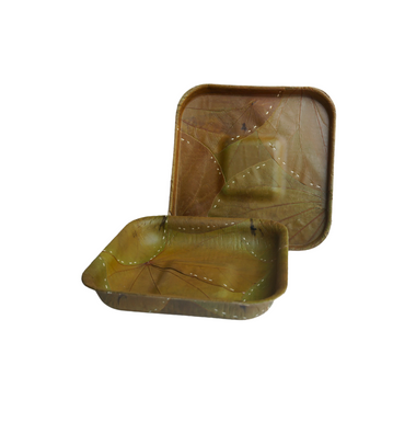 Category Sample