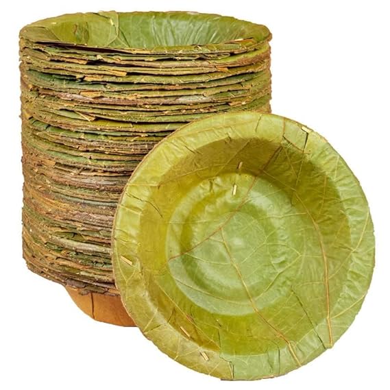 Category Sample