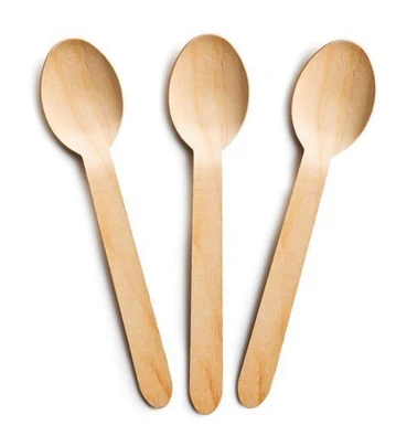 Category Sample