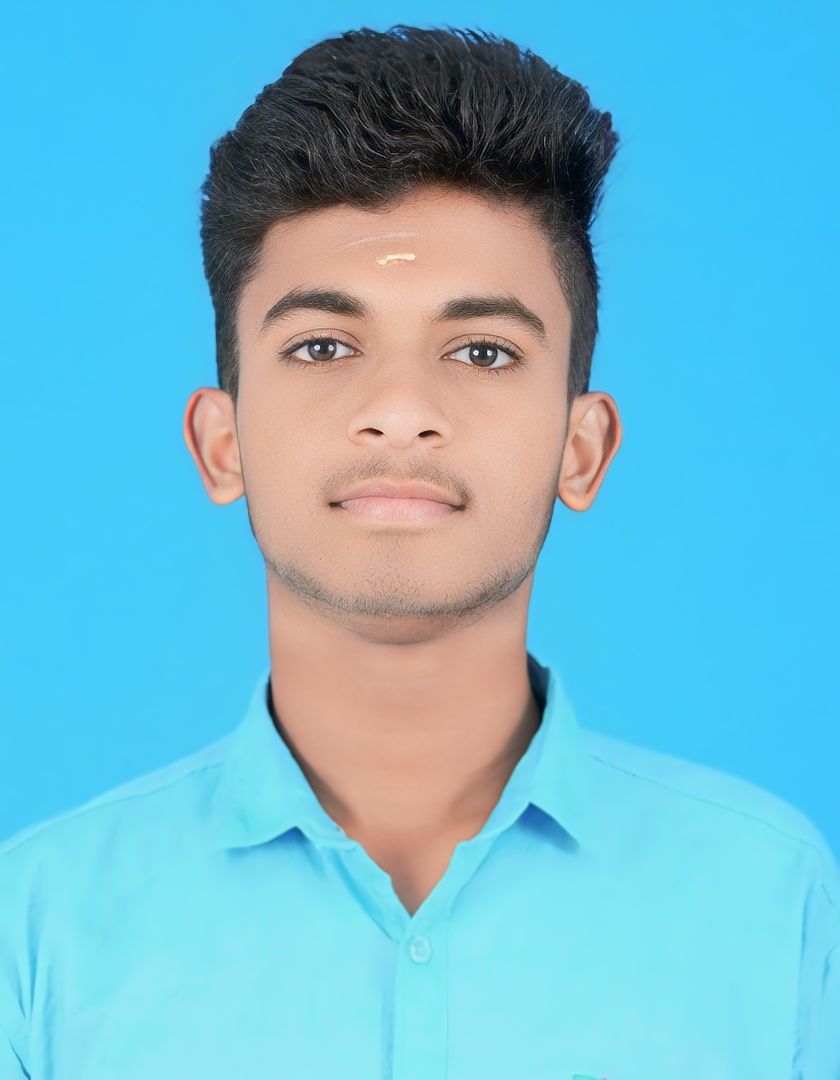 Team Image